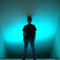Avatar photo