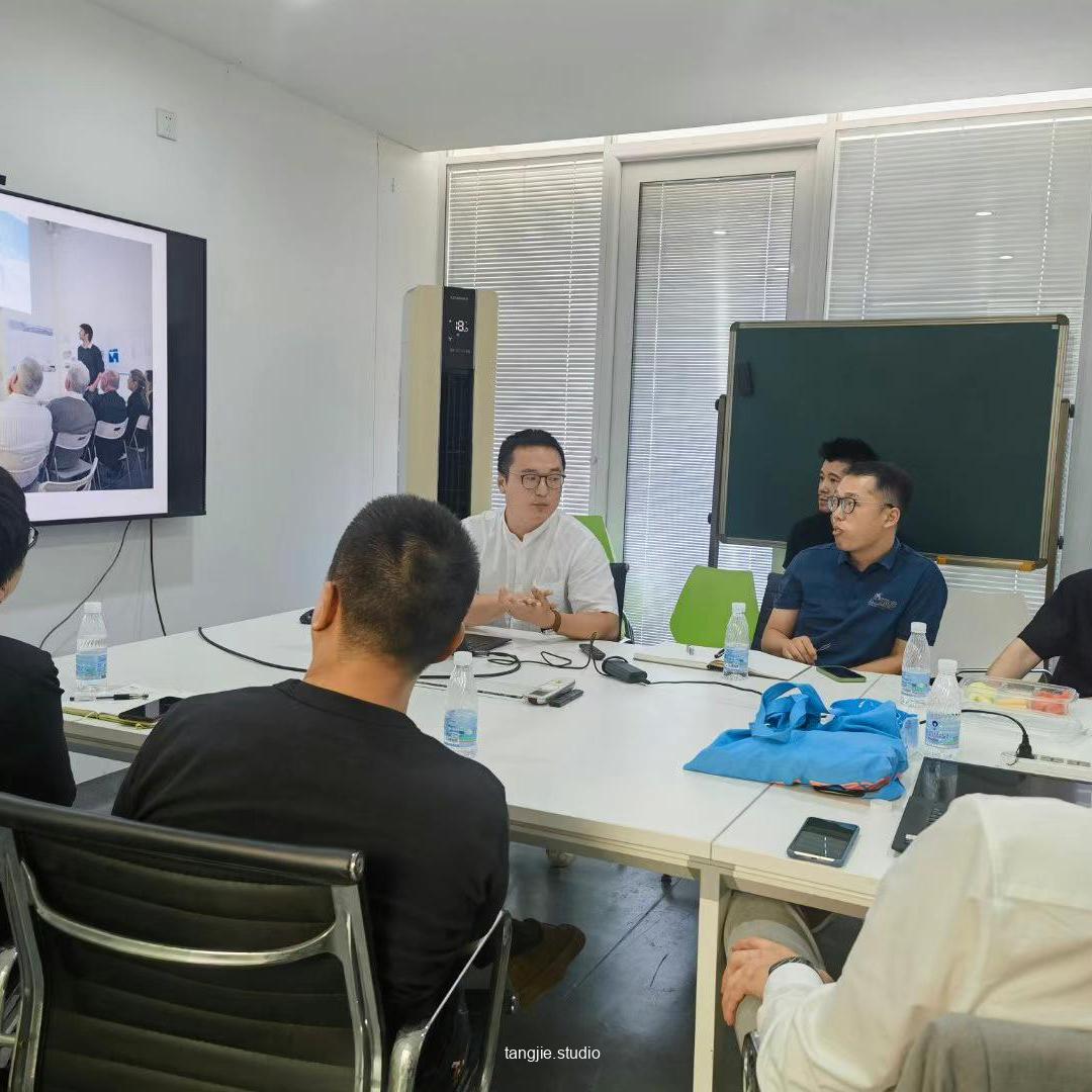 Intelligent Construction Symposium